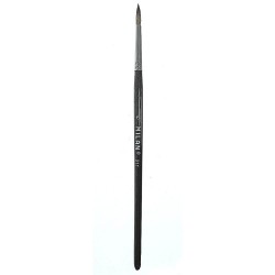 Pensula MILAN Seria 311, Numarul 6, Varf Rotund, Par Sintetic, Pensule MILAN, Pensule pentru Pictura, Rechizite, Pensule Desen, Pensule cu Varf Rotund, Pensule Desen cu Par Sintetic, Pensule Rotunde, Materiale Pictura