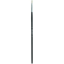 Pensula MILAN Seria 501, Numarul 0, Varf Drept, Par Porc, Pensule MILAN, Pensule pentru Pictura, Rechizite, Pensule Desen, Pensule cu Varf Drept, Pensule Desen cu Par Porc, Pensule cu Varfuri Drepte, Materiale Pictura Pensula MILAN Seria 501, Numarul 0, Varf Drept, Par Porc, Pensule MILAN, Pensule pentru Pictura, Rechizite, Pensule Desen, Pensule cu Varf Drept, Pensule Desen cu Par Porc, Pensule cu Varfuri Drepte, Materiale Pictura