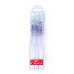 Pensule cu Rezervor DACO, 3 Buc/Set, Varf Plat cu Par Sintetic, Pensula Pictura, Pensule Pictura, Pensule Daco, Pensule Pictura Daco, Pensule Par Sintetic, Accesorii Pictura, Pensule Pictura Acrilica, Set Pensule, Pensule cu Rezervor Pensule cu Rezervor DACO, 3 Buc/Set, Varf Plat cu Par Sintetic, Pensula Pictura, Pensule Pictura, Pensule Daco, Pensule Pictura Daco, Pensule Par Sintetic, Accesorii Pictura, Pensule Pictura Acrilica, Set Pensule, Pensule cu Rezervor