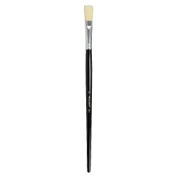 Pensula MILAN Seria 501, Numarul 12, Varf Drept, Par Porc, Pensule MILAN, Pensule pentru Pictura, Rechizite, Pensule Desen, Pensule cu Varf Drept, Pensule Desen cu Par Porc, Pensule cu Varfuri Drepte, Materiale Pictura Pensula MILAN Seria 501, Numarul 12, Varf Drept, Par Porc, Pensule MILAN, Pensule pentru Pictura, Rechizite, Pensule Desen, Pensule cu Varf Drept, Pensule Desen cu Par Porc, Pensule cu Varfuri Drepte, Materiale Pictura