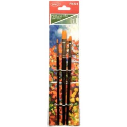 Pensule DACO, Varf Drept cu Par Sintetic, 3 Buc/Set, Pensula Pictura, Pensule Pictura, Pensule DACO, Pensule Pictura DACO, Pensule Par Sintetic, Pensula Par Sintetic, Pictura, Pensule Pictura Acrilice, Pensule Pictura Tempera, Pensule Varf Drept Pensule DACO, Varf Drept cu Par Sintetic, 3 Buc/Set, Pensula Pictura, Pensule Pictura, Pensule DACO, Pensule Pictura DACO, Pensule Par Sintetic, Pensula Par Sintetic, Pictura, Pensule Pictura Acrilice, Pensule Pictura Tempera, Pensule Varf Drept