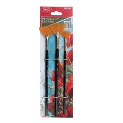 Pensule DACO, Varf Evantai cu Par Sintetic, 3 Buc/Set, Pensule Pictura, Pensule Pictura DACO, Pensule Par Sintetic, Pensula Par Sintetic, Pensule Pictura Acrilice, Pensule Pictura Tempera, Pensule Varf Tip Evantai, Pensule Evantai, Pensula Evantai Pictura Pensule DACO, Varf Evantai cu Par Sintetic, 3 Buc/Set, Pensule Pictura, Pensule Pictura DACO, Pensule Par Sintetic, Pensula Par Sintetic, Pensule Pictura Acrilice, Pensule Pictura Tempera, Pensule Varf Tip Evantai, Pensule Evantai, Pensula Evantai Pictura