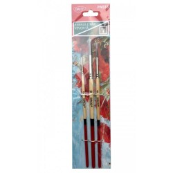 Pensule DACO, Varf Rotund cu Par de Veverita, 3 Buc/Set, Pensula Pictura, Pensule Pictura, Pensule DACO, Pensule Pictura DACO, Pensule Par Natural, Pensula Par de Veverita, Pictura, Pensule Pictura Acrilice, Pensule Pictura Tempera, Pensule Varf Rotund Pensule DACO, Varf Rotund cu Par de Veverita, 3 Buc/Set, Pensula Pictura, Pensule Pictura, Pensule DACO, Pensule Pictura DACO, Pensule Par Natural, Pensula Par de Veverita, Pictura, Pensule Pictura Acrilice, Pensule Pictura Tempera, Pensule Varf Rotund