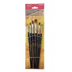 Pensule DACO, 6 Buc/Set, Varf Oblic cu Par Sintetic, Pensule Pictura, Pensule Daco, Pensule Pictura Daco, Pensule Par Sintetic, Pensula din Par Sintetic, Pensule Pictura Tempera, Pensule Varf Oblic, Pensula Varf Oblic Pensule DACO, 6 Buc/Set, Varf Oblic cu Par Sintetic, Pensule Pictura, Pensule Daco, Pensule Pictura Daco, Pensule Par Sintetic, Pensula din Par Sintetic, Pensule Pictura Tempera, Pensule Varf Oblic, Pensula Varf Oblic