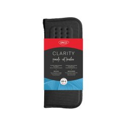 Set 16 Pensule Profesionale Daco Clarity 15+1, cu Carcasa Protectoare si Husa cu Aerisire, Set Pensule Profesionale, Pensule Profesionale Pictura, Pensule de Pictura, Pensule de Pictat, Set Pensule Pictura, Pensula Pictura, Pensule Pictura Set 16 Pensule Profesionale Daco Clarity 15+1, cu Carcasa Protectoare si Husa cu Aerisire, Set Pensule Profesionale, Pensule Profesionale Pictura, Pensule de Pictura, Pensule de Pictat, Set Pensule Pictura, Pensula Pictura, Pensule Pictura