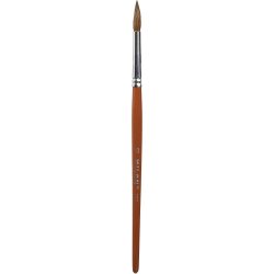 Pensula Milan Seria 101, Numarul 20, Varf Rotund, Par de Ponei, Pensule Milan, Pensule Pictura, Penson Pictura, Pensoane Pictura, Pensule pentru Pictura, Rechizite, Pensule Desen, Pensule cu Varf Rotund, Pensule Desen cu Par Natural Pensula Milan Seria 101, Numarul 20, Varf Rotund, Par de Ponei, Pensule Milan, Pensule Pictura, Penson Pictura, Pensoane Pictura, Pensule pentru Pictura, Rechizite, Pensule Desen, Pensule cu Varf Rotund, Pensule Desen cu Par Natural