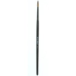 Pensula Milan Seria 311, Numarul 1, Varf Rotund, Par Sintetic, Pensule Milan, Pensule Pictura, Penson Pictura, Pensoane Pictura, Pensule pentru Pictura, Pensula Subtire, Pensule Desen, Pensule cu Varf Rotund, Pensule Desen cu Par Sintetic Pensula Milan Seria 311, Numarul 1, Varf Rotund, Par Sintetic, Pensule Milan, Pensule Pictura, Penson Pictura, Pensoane Pictura, Pensule pentru Pictura, Pensula Subtire, Pensule Desen, Pensule cu Varf Rotund, Pensule Desen cu Par Sintetic