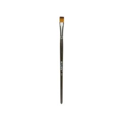 Pensula Milan Seria 321, Numarul 16, Varf Drept, Par Sintetic, Pensule Milan, Pensule Pictura, Penson Pictura, Pensoane Pictura, Pensule pentru Pictura, Pensula Subtire, Pensule Desen, Pensule cu Varf Drept, Pensule Desen cu Par Sintetic Pensula Milan Seria 321, Numarul 16, Varf Drept, Par Sintetic, Pensule Milan, Pensule Pictura, Penson Pictura, Pensoane Pictura, Pensule pentru Pictura, Pensula Subtire, Pensule Desen, Pensule cu Varf Drept, Pensule Desen cu Par Sintetic