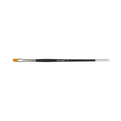 Pensula Milan Seria 621, Numarul 16, Varf Drept, Par Sintetic, Pensule Milan, Pensule Pictura, Penson Pictura, Pensoane Pictura, Pensule pentru Pictura, Pensula Subtire, Pensule Desen, Pensule cu Varf Drept, Pensule Desen cu Par Sintetic Pensula Milan Seria 621, Numarul 16, Varf Drept, Par Sintetic, Pensule Milan, Pensule Pictura, Penson Pictura, Pensoane Pictura, Pensule pentru Pictura, Pensula Subtire, Pensule Desen, Pensule cu Varf Drept, Pensule Desen cu Par Sintetic