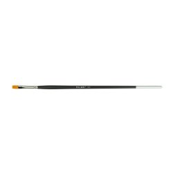 Pensula Milan Seria 622, Numarul 4, Varf Drept, Par Sintetic, Pensule Milan, Pensule Pictura, Penson Pictura, Pensoane Pictura, Pensule pentru Pictura, Pensula Subtire, Pensule Desen, Pensule cu Varf Drept, Pensule Desen cu Par Sintetic Pensula Milan Seria 622, Numarul 4, Varf Drept, Par Sintetic, Pensule Milan, Pensule Pictura, Penson Pictura, Pensoane Pictura, Pensule pentru Pictura, Pensula Subtire, Pensule Desen, Pensule cu Varf Drept, Pensule Desen cu Par Sintetic