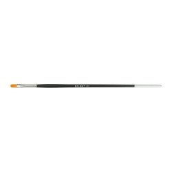 Pensula Milan Seria 642, Numarul 20, Varf Limba de Pisica, Par Sintetic, Pensule Milan, Pensule Pictura, Penson Pictura, Pensoane Pictura, Pensule pentru Pictura, Pensula Subtire, Pensule Desen, Pensule cu Varf Limba de Pisica Pensula Milan Seria 642, Numarul 20, Varf Limba de Pisica, Par Sintetic, Pensule Milan, Pensule Pictura, Penson Pictura, Pensoane Pictura, Pensule pentru Pictura, Pensula Subtire, Pensule Desen, Pensule cu Varf Limba de Pisica