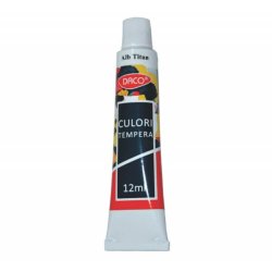 Tempera Daco, Alb, Tub, 12 ml, Culoare Tempera, Culori Tempera, Tempera Tub, Vopsea Tempera, Vopsele Tempera, Tempera Pictura, Tempera pentru Pictura, Culoare Tempera Alba, Tempera Desen, Tempera pentru Desen, Acuarele Tempera Tempera Daco, Alb, Tub, 12 ml, Culoare Tempera, Culori Tempera, Tempera Tub, Vopsea Tempera, Vopsele Tempera, Tempera Pictura, Tempera pentru Pictura, Culoare Tempera Alba, Tempera Desen, Tempera pentru Desen, Acuarele Tempera
