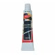 Tempera Daco, Alb, Tub, 12 ml, Culoare Tempera, Culori Tempera, Tempera Tub, Vopsea Tempera, Vopsele Tempera, Tempera Pictura, Tempera pentru Pictura, Culoare Tempera Alba, Tempera Desen, Tempera pentru Desen, Acuarele Tempera