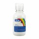 Vopsea Tempera Milan, 125 ml, Alb, Tempera Lichida, Tempera 125 ml, Culori Albe Tempera 125 ml, Vopsea Tempera, Vopsele Tempera, Acuarele Tempera, Culori Tempera, Vopsea Pictura, Tempera Acuarele, Culoare Tempera, Culori pentru Pictura