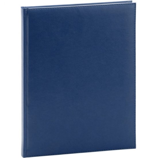 Agenda Ego Activ, A4, Nedatata, 232 File, Albastra, 70 g/m², Agenda Ego Nedatata, Agenda Nedatata, Agende Nedatate, Agenda A4, Agenda A4 Ego, Agende A4, Agenda Notite, Agenda Planificari, Agenda Birou, Agenda pentru Birou