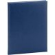 Agenda Ego Activ, A4, Nedatata, 232 File, Albastra, 70 g/m², Agenda Ego Nedatata, Agenda Nedatata, Agende Nedatate, Agenda A4, Agenda A4 Ego, Agende A4, Agenda Notite, Agenda Planificari, Agenda Birou, Agenda pentru Birou