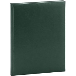 Agenda Ego Activ, A4, Nedatata, 232 File, Verde, 70 g/m², Agenda Ego Nedatata, Agenda Nedatata, Agende Nedatate, Agenda A4, Agenda A4 Ego, Agende A4, Agenda Notite, Agenda Planificari, Agenda Birou, Agenda pentru Birou