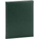 Agenda Ego Activ, A4, Nedatata, 232 File, Verde, 70 g/m², Agenda Ego Nedatata, Agenda Nedatata, Agende Nedatate, Agenda A4, Agenda A4 Ego, Agende A4, Agenda Notite, Agenda Planificari, Agenda Birou, Agenda pentru Birou