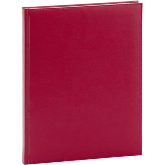 Agenda Ego Activ, A4, Nedatata, 232 File, Rosie, 70 g/m², Agenda Ego Nedatata, Agenda Nedatata, Agende Nedatate, Agenda A4, Agenda A4 Ego, Agende A4, Agenda Notite, Agenda Planificari, Agenda Birou, Agenda pentru Birou