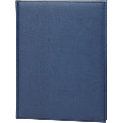 Agenda Saptamanala Ego Lux, A4, Datata 2022, 144 File, Albastra, 70 g/m², Agenda Ego Datata, Agenda Datata, Agende Datate, Agenda A5, Agenda A4 Ego, Agende A4, Agenda Notite, Agenda Planificari, Agenda Birou, Agenda pentru Birou, Agenda de Birou