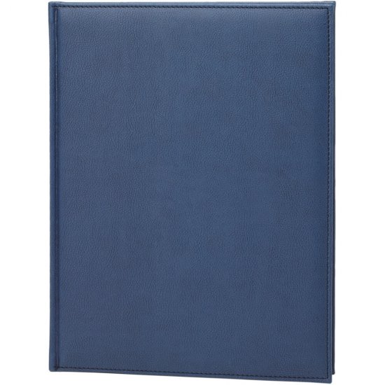 Agenda Saptamanala Ego Lux, A4, Datata 2022, 144 File, Albastra, 70 g/m², Agenda Ego Datata, Agenda Datata, Agende Datate, Agenda A5, Agenda A4 Ego, Agende A4, Agenda Notite, Agenda Planificari, Agenda Birou, Agenda pentru Birou, Agenda de Birou