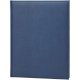 Agenda Saptamanala Ego Lux, A4, Datata 2022, 144 File, Albastra, 70 g/m², Agenda Ego Datata, Agenda Datata, Agende Datate, Agenda A5, Agenda A4 Ego, Agende A4, Agenda Notite, Agenda Planificari, Agenda Birou, Agenda pentru Birou, Agenda de Birou