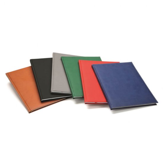 Agenda Saptamanala Ego Lux, A4, Datata 2022, 144 File, Albastra, 70 g/m², Agenda Ego Datata, Agenda Datata, Agende Datate, Agenda A5, Agenda A4 Ego, Agende A4, Agenda Notite, Agenda Planificari, Agenda Birou, Agenda pentru Birou, Agenda de Birou