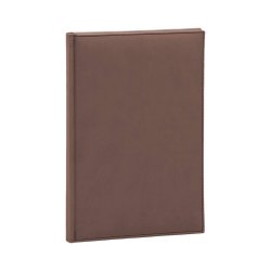 Agenda Saptamanala Ego Avantaj, A5, Datata 2022, 144 File, Maro, 70 g/m², Agenda Ego Datata, Agenda Datata, Agende Datate, Agenda A5, Agenda A5 Ego, Agende A5, Agenda Notite, Agenda Planificari, Agenda Birou, Agenda pentru Birou, Agenda de Birou