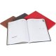 Agenda Saptamanala Ego Avantaj, A5, Datata 2022, 144 File, Maro, 70 g/m², Agenda Ego Datata, Agenda Datata, Agende Datate, Agenda A5, Agenda A5 Ego, Agende A5, Agenda Notite, Agenda Planificari, Agenda Birou, Agenda pentru Birou, Agenda de Birou