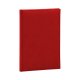 Agenda Saptamanala Ego Avantaj, A5, Datata 2022, 144 File, Rosie, 70 g/m², Agenda Ego Datata, Agenda Datata, Agende Datate, Agenda A5, Agenda A5 Ego, Agende A5, Agenda Notite, Agenda Planificari, Agenda Birou, Agenda pentru Birou