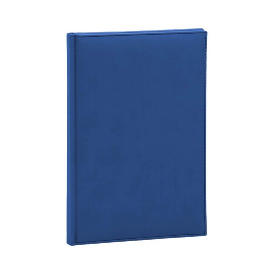 Agenda Saptamanala Ego Avantaj, A5, Datata 2022, 144 File, Albastra, 70 g/m², Agenda Ego Datata, Agenda Datata, Agende Datate, Agenda A5, Agenda A5 Ego, Agende A5, Agenda Notite, Agenda Planificari, Agenda Birou, Agenda pentru Birou, Agenda de Birou