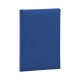 Agenda Saptamanala Ego Avantaj, A5, Datata 2022, 144 File, Albastra, 70 g/m², Agenda Ego Datata, Agenda Datata, Agende Datate, Agenda A5, Agenda A5 Ego, Agende A5, Agenda Notite, Agenda Planificari, Agenda Birou, Agenda pentru Birou, Agenda de Birou
