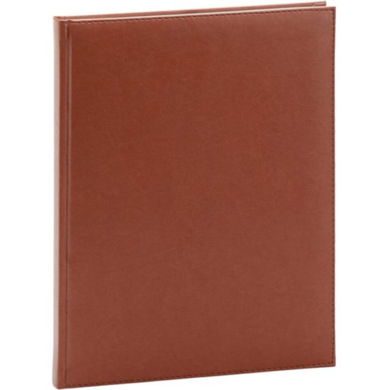 Agenda Ego Activ, A4, Nedatata, 232 File, Maro, 70 g/m², Agenda Ego Nedatata, Agenda Nedatata, Agende Nedatate, Agenda A4, Agenda A4 Ego, Agende A4, Agenda Notite, Agenda Planificari, Agenda Birou, Agenda pentru Birou