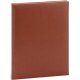 Agenda Ego Activ, A4, Nedatata, 232 File, Maro, 70 g/m², Agenda Ego Nedatata, Agenda Nedatata, Agende Nedatate, Agenda A4, Agenda A4 Ego, Agende A4, Agenda Notite, Agenda Planificari, Agenda Birou, Agenda pentru Birou