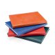 Agenda Ego Activ, A4, Nedatata, 232 File, Albastra, 70 g/m², Agenda Ego Nedatata, Agenda Nedatata, Agende Nedatate, Agenda A4, Agenda A4 Ego, Agende A4, Agenda Notite, Agenda Planificari, Agenda Birou, Agenda pentru Birou