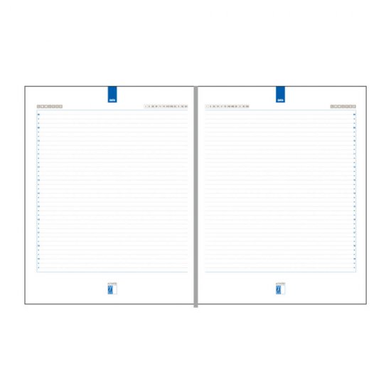 Agenda Ego Activ, A4, Nedatata, 232 File, Maro, 70 g/m², Agenda Ego Nedatata, Agenda Nedatata, Agende Nedatate, Agenda A4, Agenda A4 Ego, Agende A4, Agenda Notite, Agenda Planificari, Agenda Birou, Agenda pentru Birou