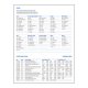 Agenda Ego Activ, A4, Nedatata, 232 File, Albastra, 70 g/m², Agenda Ego Nedatata, Agenda Nedatata, Agende Nedatate, Agenda A4, Agenda A4 Ego, Agende A4, Agenda Notite, Agenda Planificari, Agenda Birou, Agenda pentru Birou