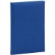 Agenda A5 Saptamanala Ego Avantaj, Datata 2022, Albastra, 144 File, 8 Pagini Color, 70 g/m², Coperta Imitatie Piele, Agenda Planificari, Agenda Planificari Saptamanale, Agenda A5, Agenda A5 Saptamanala, Agenda A5 Planificari, Agenda Dictando