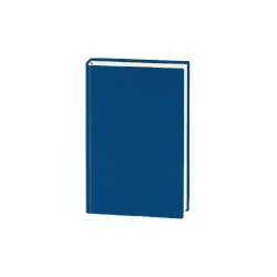 Agenda A5 Zilnica Ego Basic, Datata 2022, 352 File, Albastru Petrol, 7 Pagini Color, 70 g/m², Coperta Imitatie Piele, Agenda Planificari, Agenda Planificari Zilnice, Agenda A5, Agenda A5 Zilnica, Agenda A5 Planificari, Agenda Dictando