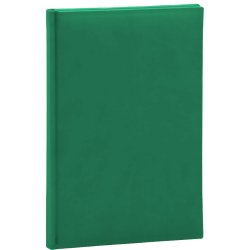 Agenda Zilnica A5 Ego Capri, Datata 2022, Verde, 144 File, 70 g/m², Agenda Planificari, Agenda Planificari Zilnice, Agenda A5, Agenda A5 Zilnica, Agenda A5 Planificari, Agenda Dictando