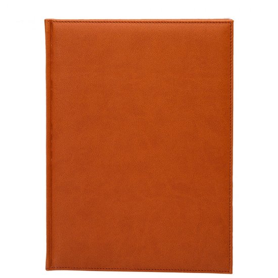 Agenda Saptamanala A4 2022 Ego Lux, Maro, 144 File, 7 Pagini Color, 70 g/m², Agenda Planificari, Agenda Planificari Saptamanale, Agenda A4, Agenda A4 Saptamanala, Agenda A4 Planificari, Agenda Dictando