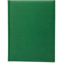 Agenda Saptamanala A4 2022 Ego Lux, Verde, 144 File, 7 Pagini Color, 70 g/m², Agenda Planificari, Agenda Planificari Saptamanale, Agenda A4, Agenda A4 Saptamanala, Agenda A4 Planificari, Agenda Dictando