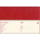 Planner de Birou Ego Bref, Rosu, 112 File, 30x10 cm, Hartie Ivory, Planner Ego, Agenda Ego, Agenda Planner, Agenda Planner Ego, Planner de Birou, Agenda de Birou, Planner de Birou, Planner Hartie, Planner Hartie Ivory