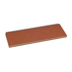 Planner de Birou Ego Bref, Maro, 112 File, 30x10 cm, Hartie Ivory, Planner Ego, Agenda Ego, Agenda Planner, Agenda Planner Ego, Planner de Birou, Agenda de Birou, Planner de Birou, Planner Hartie, Planner Hartie Ivory Planner de Birou Ego Bref, Maro, 112 File, 30x10 cm, Hartie Ivory, Planner Ego, Agenda Ego, Agenda Planner, Agenda Planner Ego, Planner de Birou, Agenda de Birou, Planner de Birou, Planner Hartie, Planner Hartie Ivory
