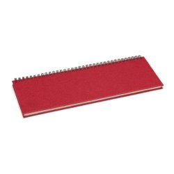 Planner de Birou Ego Bref, Rosu, 112 File, 30x10 cm, Hartie Ivory, Planner Ego, Agenda Ego, Agenda Planner, Agenda Planner Ego, Planner de Birou, Agenda de Birou, Planner de Birou, Planner Hartie, Planner Hartie Ivory Planner de Birou Ego Bref, Rosu, 112 File, 30x10 cm, Hartie Ivory, Planner Ego, Agenda Ego, Agenda Planner, Agenda Planner Ego, Planner de Birou, Agenda de Birou, Planner de Birou, Planner Hartie, Planner Hartie Ivory