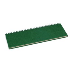 Planner de Birou Ego Bref, Verde, 112 File, 30x10 cm, Hartie Ivory, Planner Ego, Agenda Ego, Agenda Planner, Agenda Planner Ego, Planner de Birou, Agenda de Birou, Planner de Birou, Planner Hartie, Planner Hartie Ivory Planner de Birou Ego Bref, Verde, 112 File, 30x10 cm, Hartie Ivory, Planner Ego, Agenda Ego, Agenda Planner, Agenda Planner Ego, Planner de Birou, Agenda de Birou, Planner de Birou, Planner Hartie, Planner Hartie Ivory
