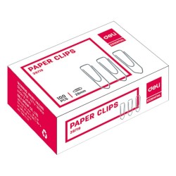 Agrafe Metalice Deli, 28 mm, 100 Buc/Cutie, Set Agrafe de Metal, Set Agrafe Metal, Set Agrafe Birou, Set Agrafe de Birou, Set Agrafe pentru Birou, Set Agrafe Hartii, Set Agrafe pentru Hartii, Set Agrafe de Hartie, Set Agrafe Metal 28 mm Agrafe Metalice Deli, 28 mm, 100 Buc/Cutie, Set Agrafe de Metal, Set Agrafe Metal, Set Agrafe Birou, Set Agrafe de Birou, Set Agrafe pentru Birou, Set Agrafe Hartii, Set Agrafe pentru Hartii, Set Agrafe de Hartie, Set Agrafe Metal 28 mm
