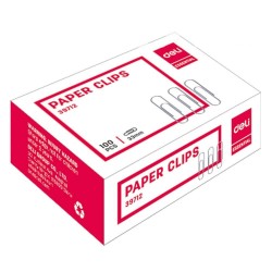 Agrafe Metalice Deli, 33 mm, 100 Buc/Cutie, Set Agrafe de Metal, Set Agrafe Metal, Set Agrafe Birou, Set Agrafe de Birou, Set Agrafe pentru Birou, Set Agrafe Hartii, Set Agrafe pentru Hartii, Set Agrafe de Hartie, Set Agrafe Metal 33 mm Agrafe Metalice Deli, 33 mm, 100 Buc/Cutie, Set Agrafe de Metal, Set Agrafe Metal, Set Agrafe Birou, Set Agrafe de Birou, Set Agrafe pentru Birou, Set Agrafe Hartii, Set Agrafe pentru Hartii, Set Agrafe de Hartie, Set Agrafe Metal 33 mm