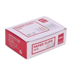 Agrafe Metalice Colorate Deli, 33 mm, 100 Buc/Cutie, Set Agrafe Colorate de Metal, Set Agrafe Metal Colorate, Set Agrafe Birou Colorate, Set Agrafe Colorate de Birou, Set Agrafe pentru Birou, Set Agrafe Hartii, Set Agrafe pentru Hartii Agrafe Metalice Colorate Deli, 33 mm, 100 Buc/Cutie, Set Agrafe Colorate de Metal, Set Agrafe Metal Colorate, Set Agrafe Birou Colorate, Set Agrafe Colorate de Birou, Set Agrafe pentru Birou, Set Agrafe Hartii, Set Agrafe pentru Hartii