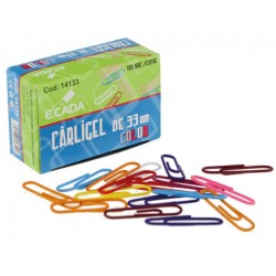 Set 100 Agrafe Metalice ECADA, 33 mm, Multicolore, Clipsuri Colorate pentru Hartii, Agrafe Colorate pentru Birou, ECADA Clipsuri Metalice, Clipsuri pentru Hartie, Clipsuri de Birou, Agrafe Metalice pentru Hartie, Agrafe de Birou, Set Clipsuri de Birou Set 100 Agrafe Metalice ECADA, 33 mm, Multicolore, Clipsuri Colorate pentru Hartii, Agrafe Colorate pentru Birou, ECADA Clipsuri Metalice, Clipsuri pentru Hartie, Clipsuri de Birou, Agrafe Metalice pentru Hartie, Agrafe de Birou, Set Clipsuri de Birou